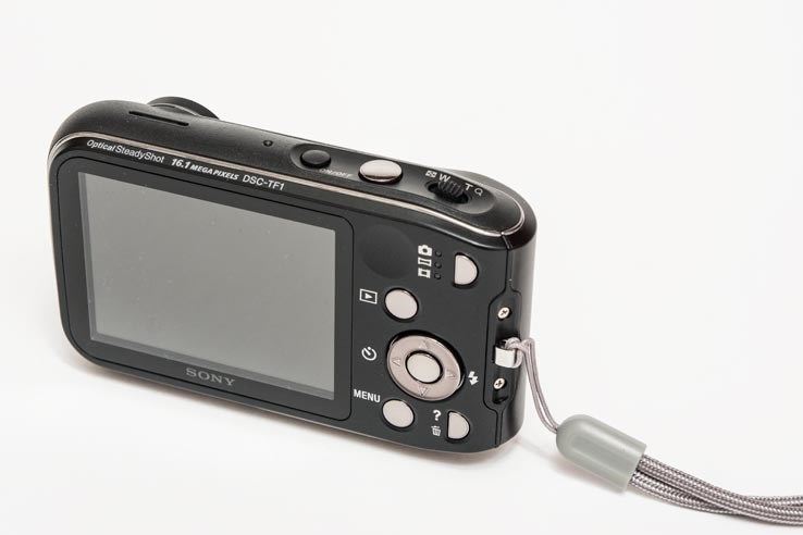sony_dsc-tf1_test_08.jpg